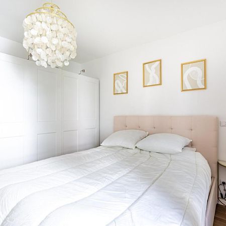 Guestready - Fantastico Apto Em Bordeaux Bordéus Exterior foto